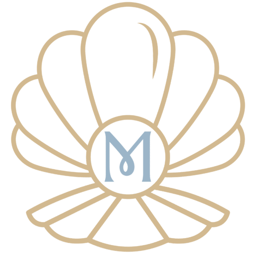 Minaeti