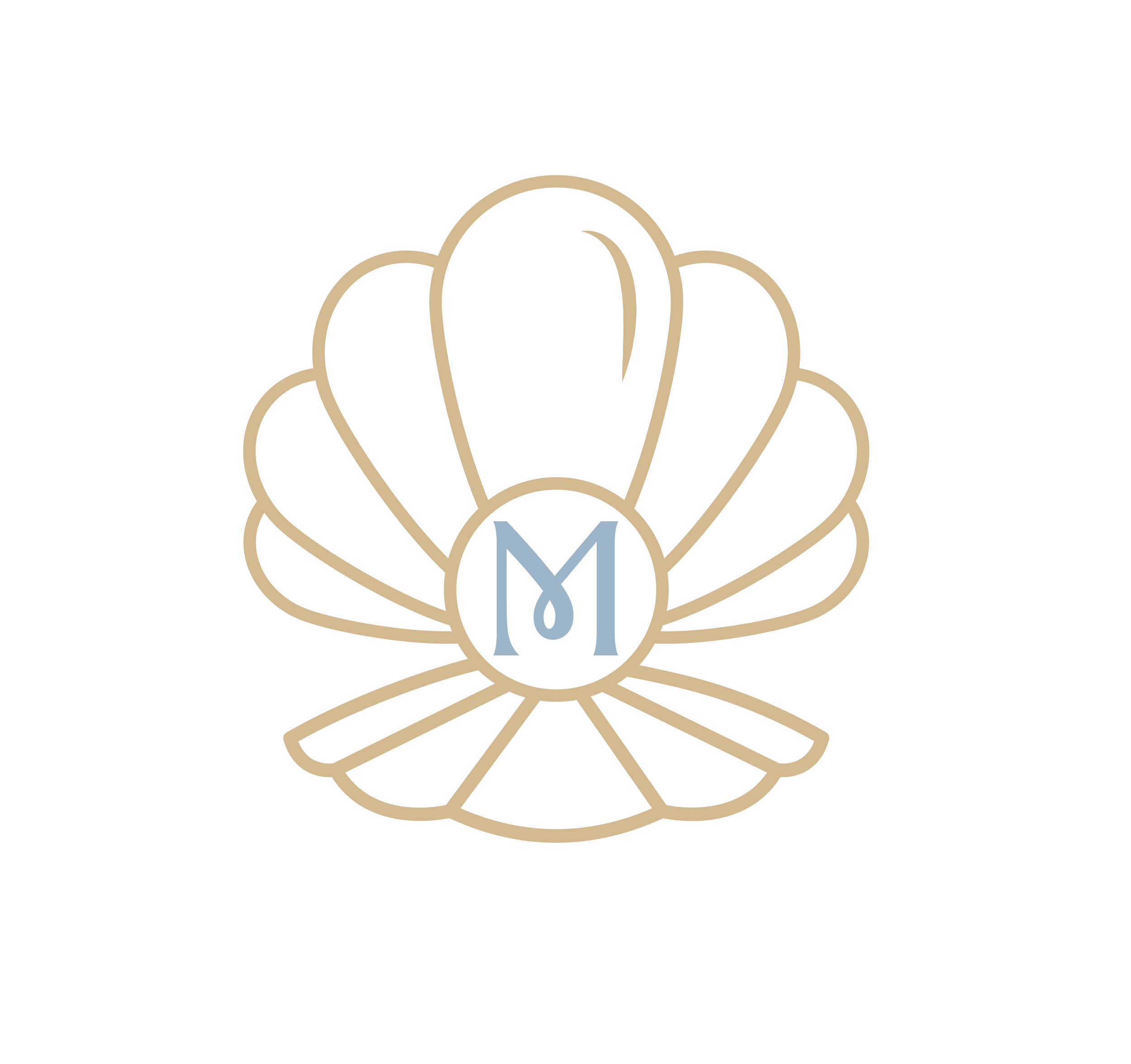 Minaeti