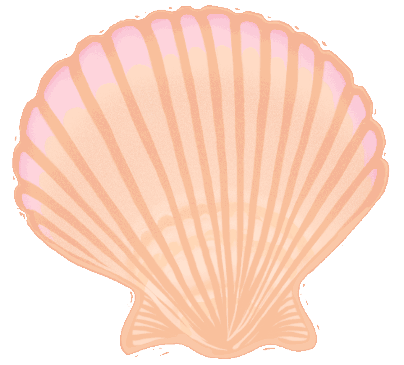 Minaeti